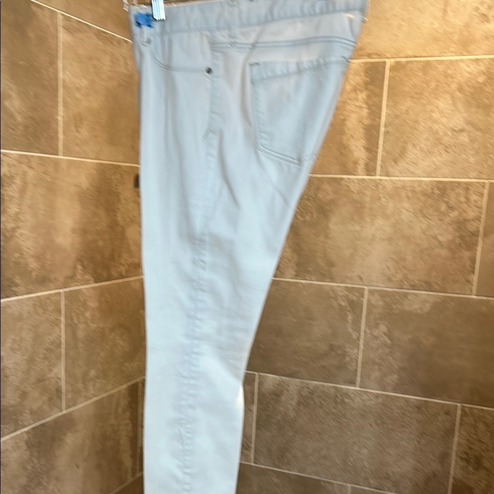 Express Jeans 💕